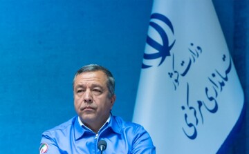 ۲ هزار نیروی عملیاتی استان مرکزی در مانور «اقتدار آفتاب» شرکت می‌کنند