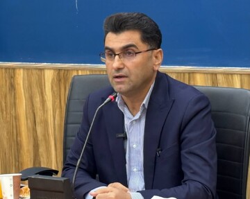 داودی: نکا میزبان ۱۳۰ ورزشکار بین‌المللی وزنه‌برداری می شود