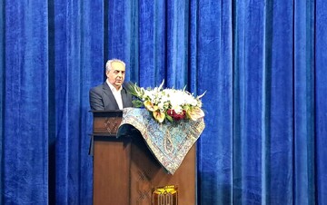 سرمست: مدرسه‌سازی مسئولیت راهبردی برای اقتدار ملی است