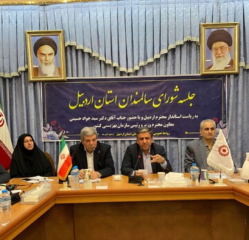 امامی: گسل ارتباطی میان نسل جدید و گذشته از چالش‌های جدی جامعه است