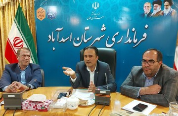 کرکه‌آبادی: توسعه واقعی بدون سرمایه انسانی توانمند ممکن نیست