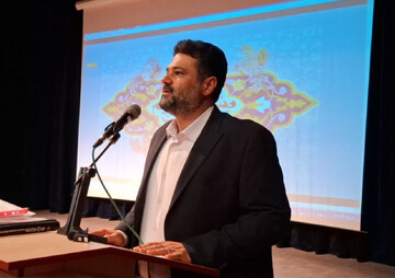 پایان اختلافات در گرمسار با همبستگی؛سوءاستفاده جناحی از مردم ممنوع است