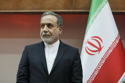 Iran warns against US threats, reaffirms full preparedness