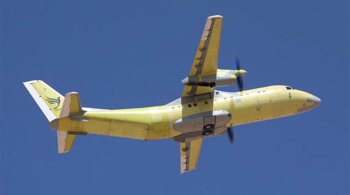 Iran in past week; Key developments at home and abroad