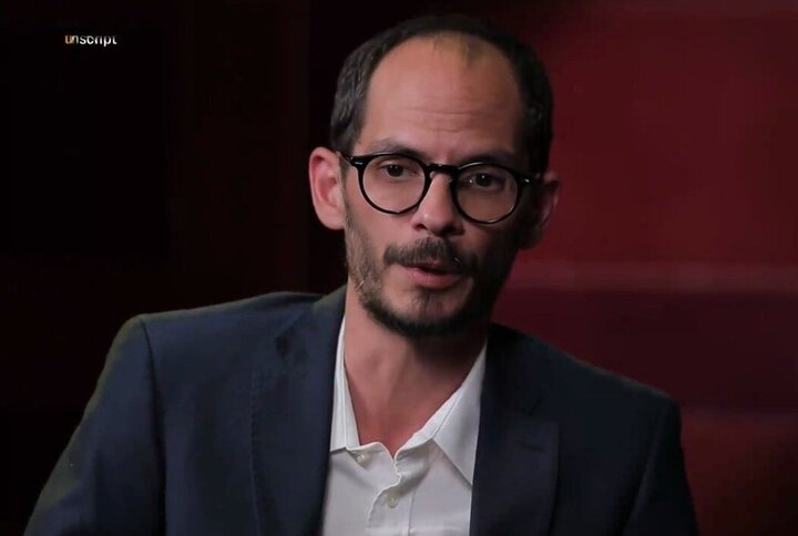 دیه‌گو سِکورا