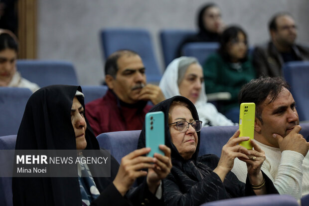 اولین جشنواره سراسری موسیقی دستگاهی ایرانی در تبریز