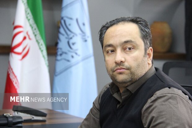 استاد اسپندار؛ هنرمندی که ساز دونلی بلوچستان را جهانی کرد