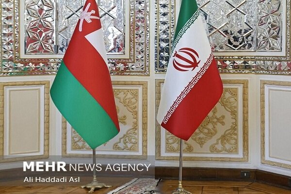 افزایش 16 درصدی صادرات ایران به عمان در 5 ماه نخست 1404