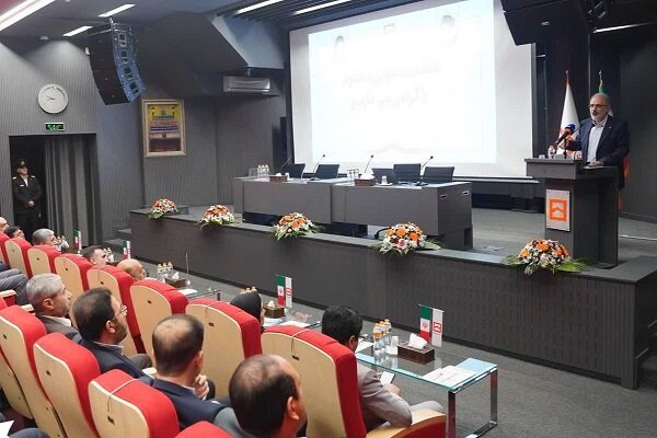 انضباط مالی و فرصت‌یابی در شرایط پیچیده اقتصادی؛ کلید موفقیت آینده