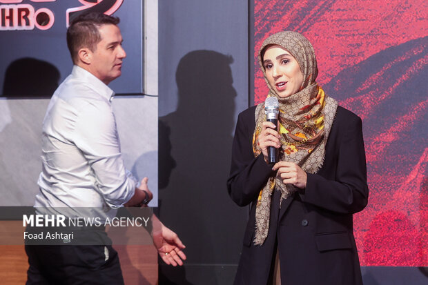 مراسم معارفه و امضای قرارداد اوسمار ویه را سرمربی پرسپولیس 6