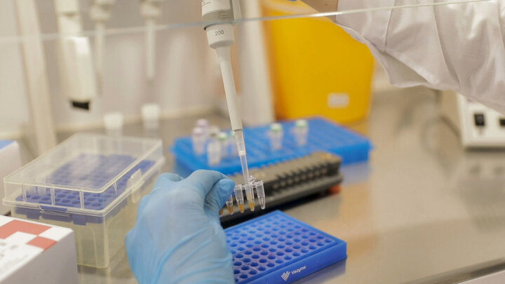 Pharmaceuticals in BRICS