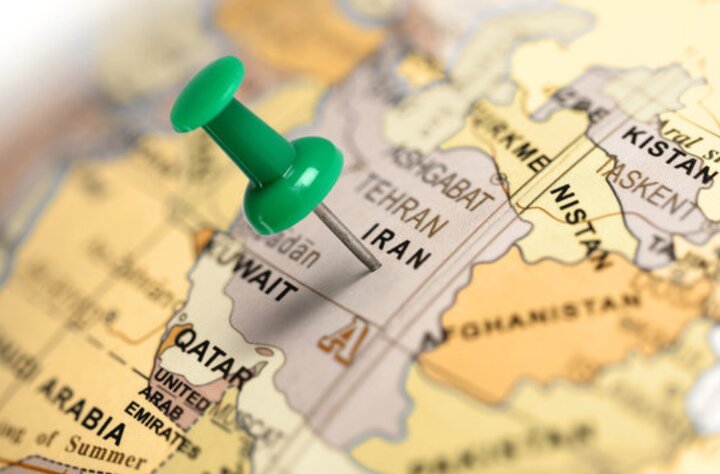 Iran in past week; Key developments at home and abroad Iran in past week; Key developments at home and abroad