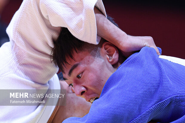 نهمین روز از بازی‌های آسیایی جوانان در بحرین