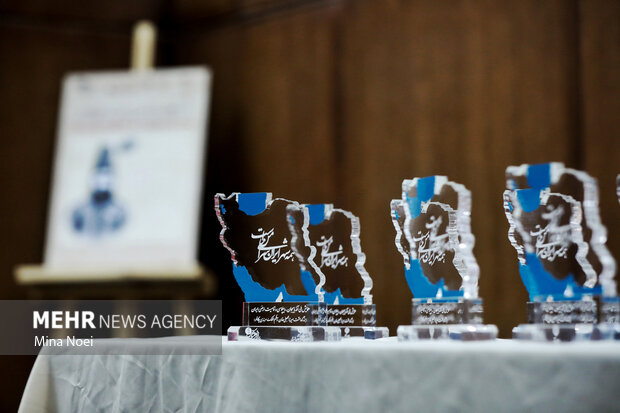 سفر وزیر امور خارجه به تبریز