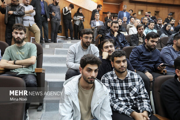 سفر وزیر امور خارجه به تبریز