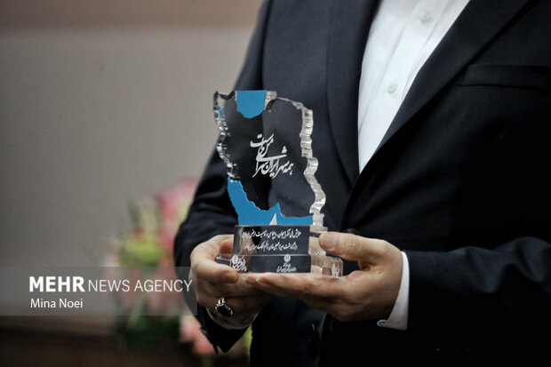 سفر وزیر امور خارجه به تبریز