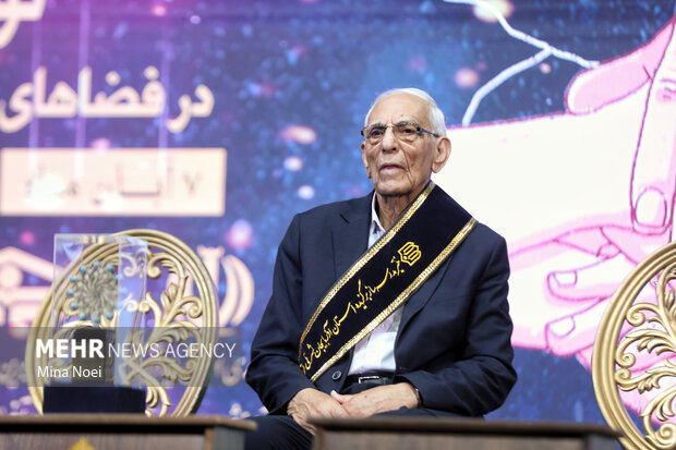 سفر وزیر امور خارجه به تبریز