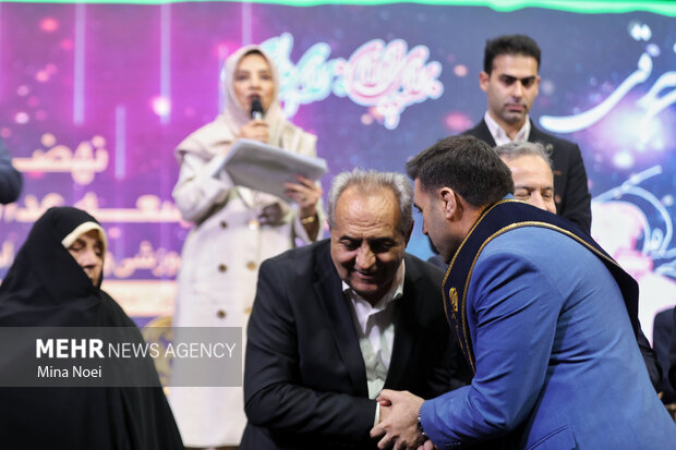 سفر وزیر امور خارجه به تبریز