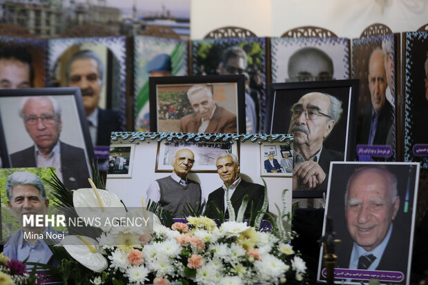 سفر وزیر امور خارجه به تبریز