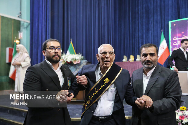 سفر وزیر امور خارجه به تبریز