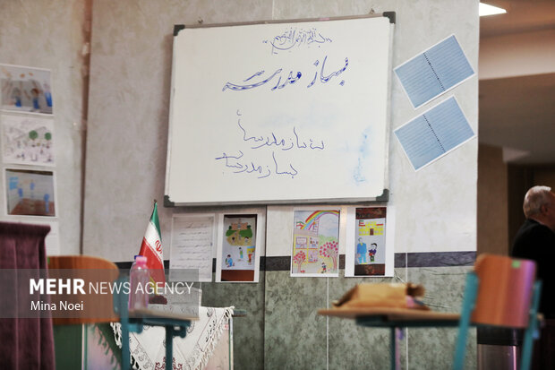 سفر وزیر امور خارجه به تبریز