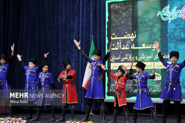 سفر وزیر امور خارجه به تبریز