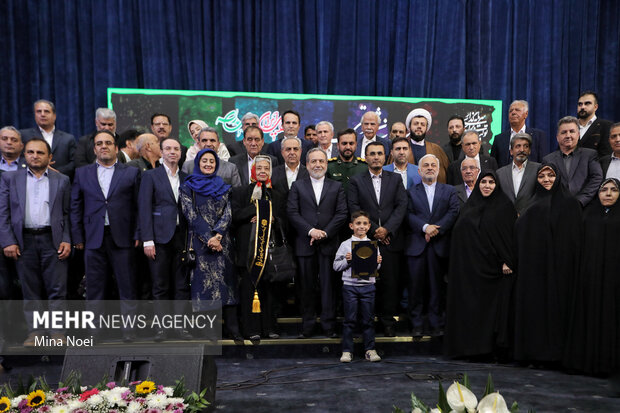 سفر وزیر امور خارجه به تبریز