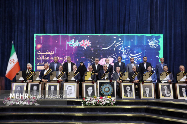 سفر وزیر امور خارجه به تبریز