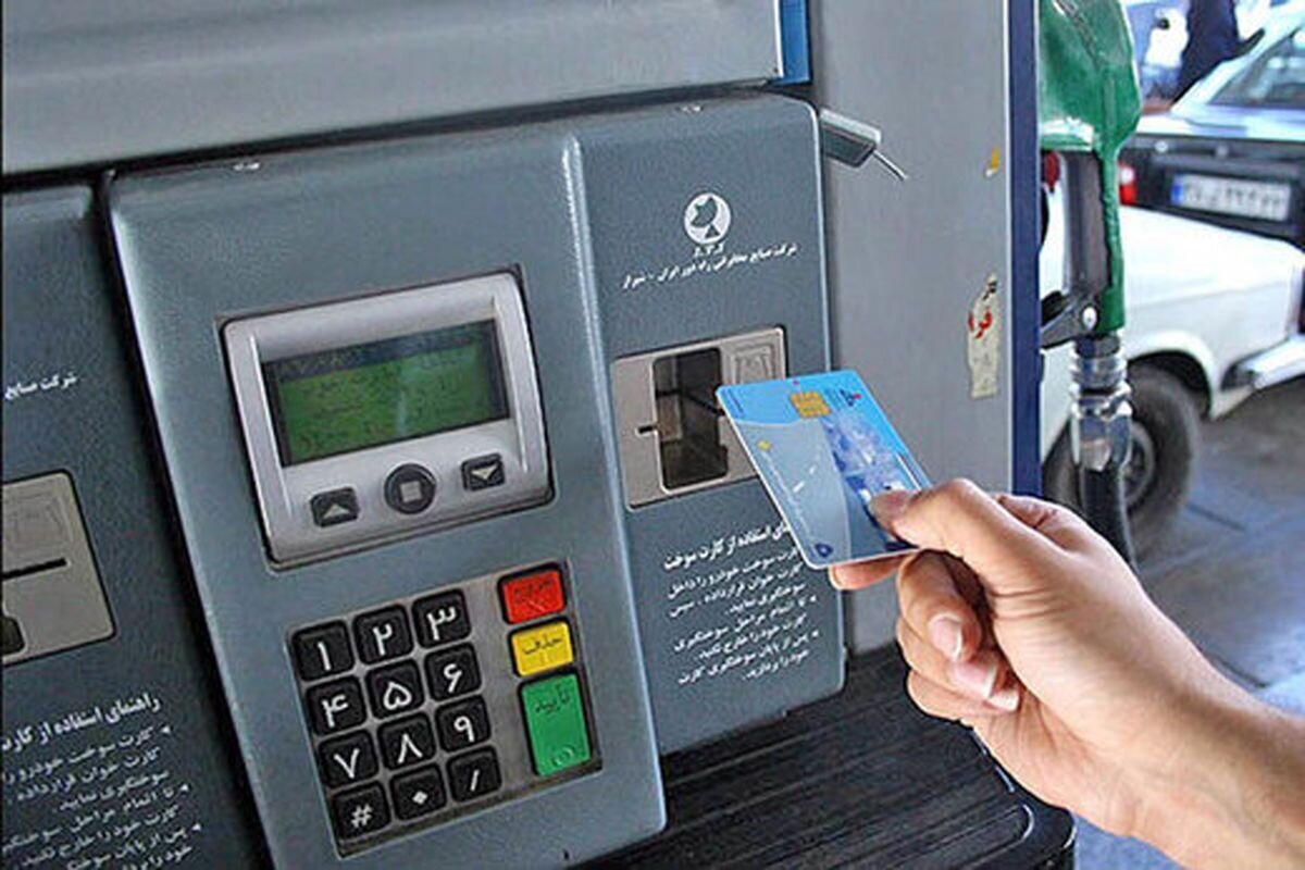 تخصیص ۸۳ میلیون لیتر سوخت به بخش کشاورزی قزوین در فصل کشت