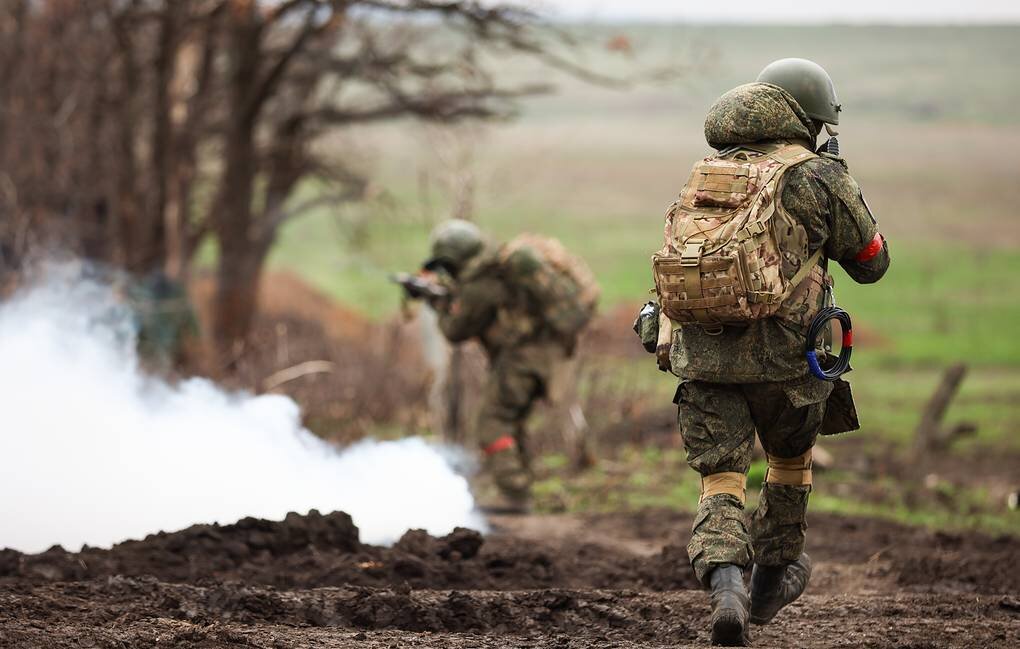 روسيه،اوكراين،ارتش،تاس