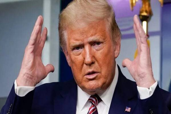 جنوبي،كره،موافقت