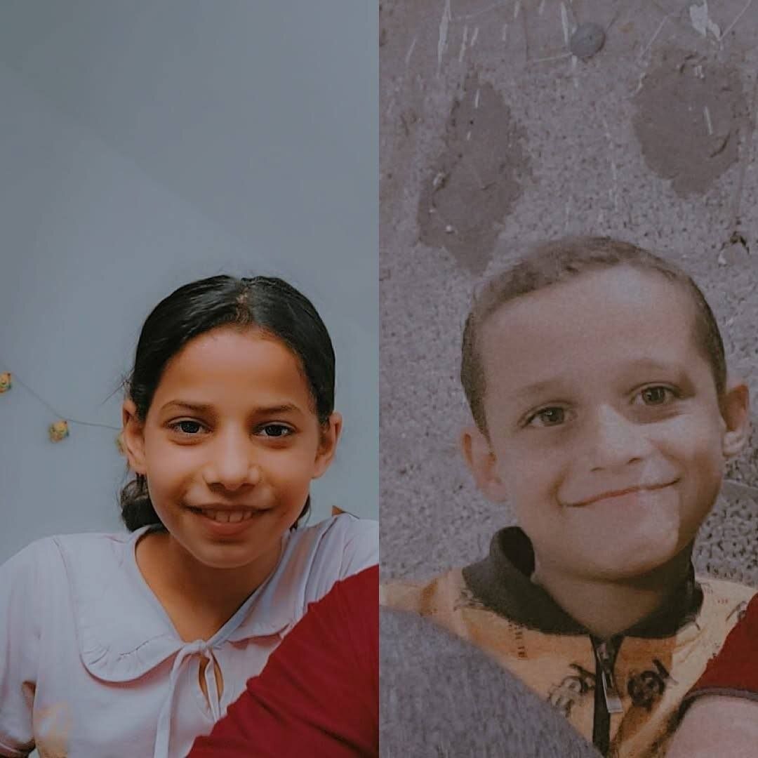 تشدید حملات وحشیانه رژیم صهیونیستی به غزه+فیلم و عکس