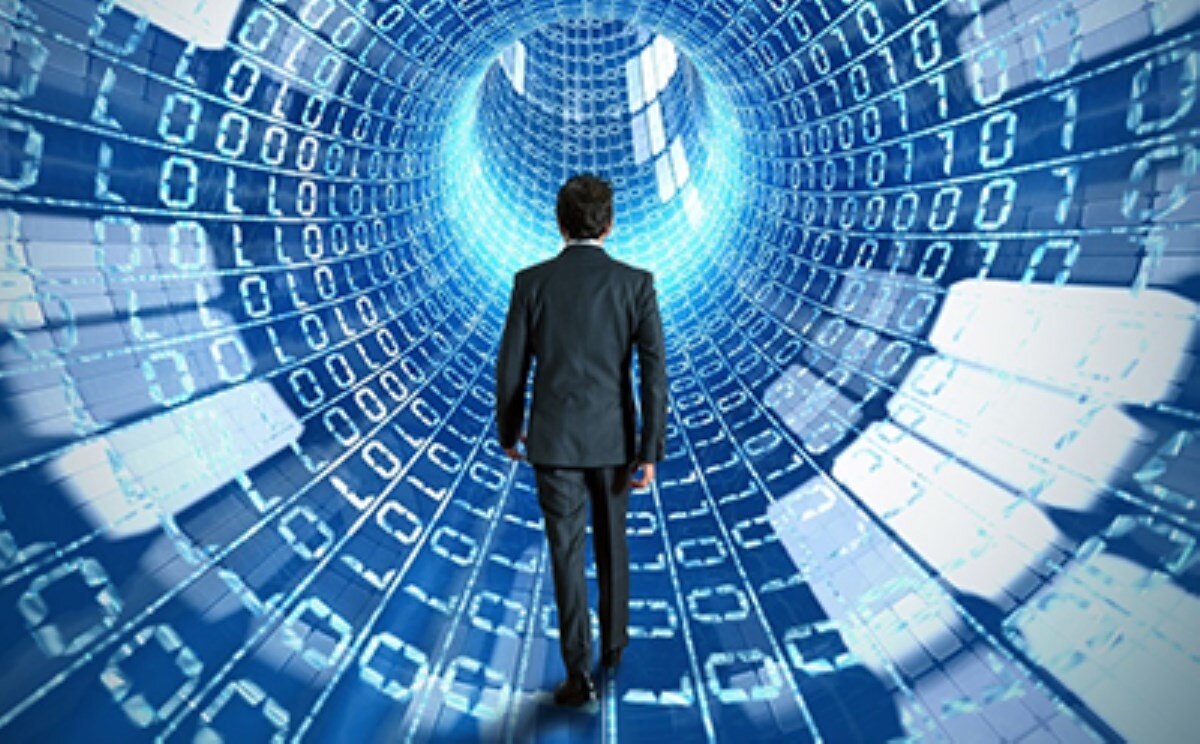 فلسفه،علمي،سياسي،اسلامي،منظر