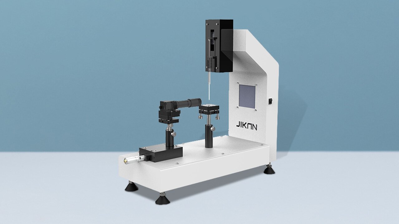 نخستین دستگاه نانویی به هوش مصنوعی مجهز شد
