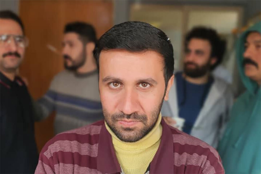 سريال،نقش،دشتستان،خوابگاه،تئاتر،داستان،فضاي،بازي،بازيگر،قصه، ...