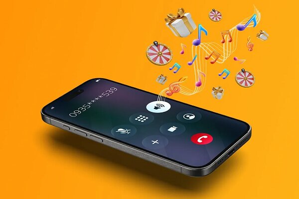 پيشواز،نفر،ايرانسل،آهنگ،جوايز،جشنواره،گيگابايتي