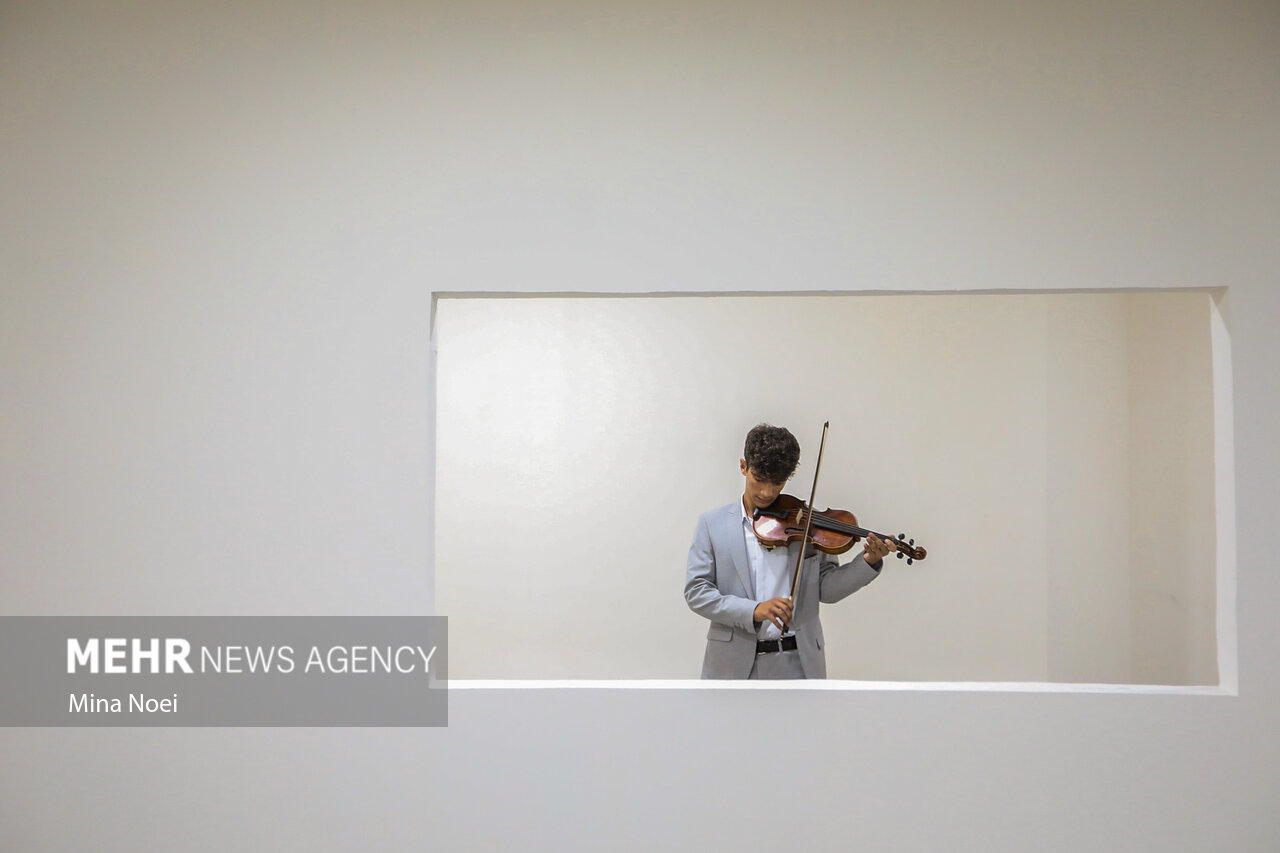 تبريز،ايراني