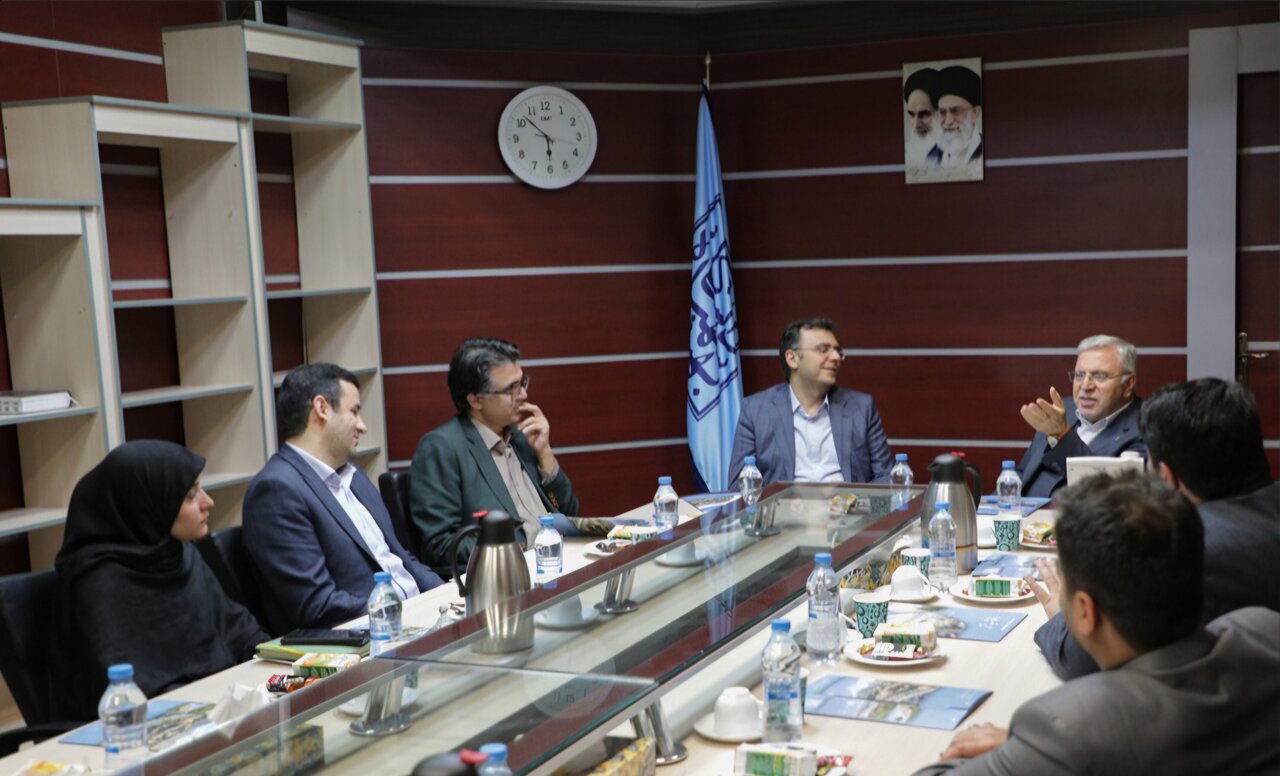 فرهنگي،علمي،دانشگاه،بهشتي،شهيد،شهيدان،دانشكده،مهندسي