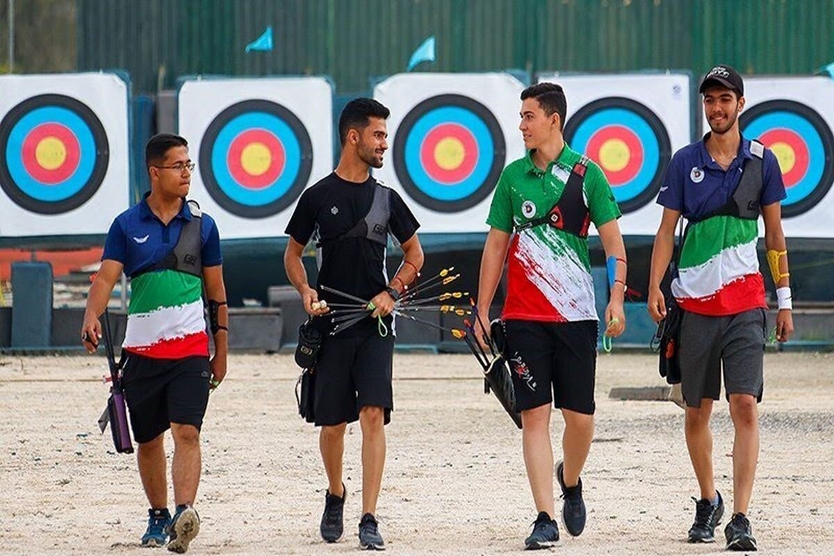 ملیپوش ریکرو: هنوز هم از تجربه مربی کرهای استفاده میکنیم 2