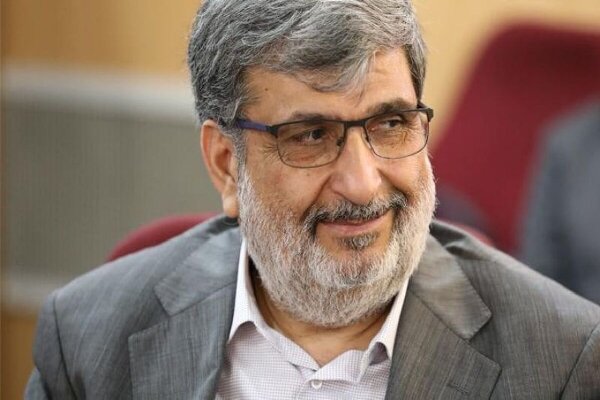 سهم ۶۸ درصدی خیران کشور در مدرسه‌سازی؛ آورده خیری از ۱۸ همت گذشت