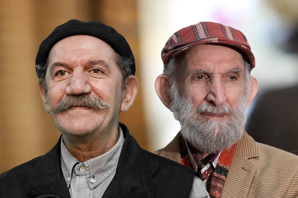 تئاتر،محبت،دوستان،صحنه