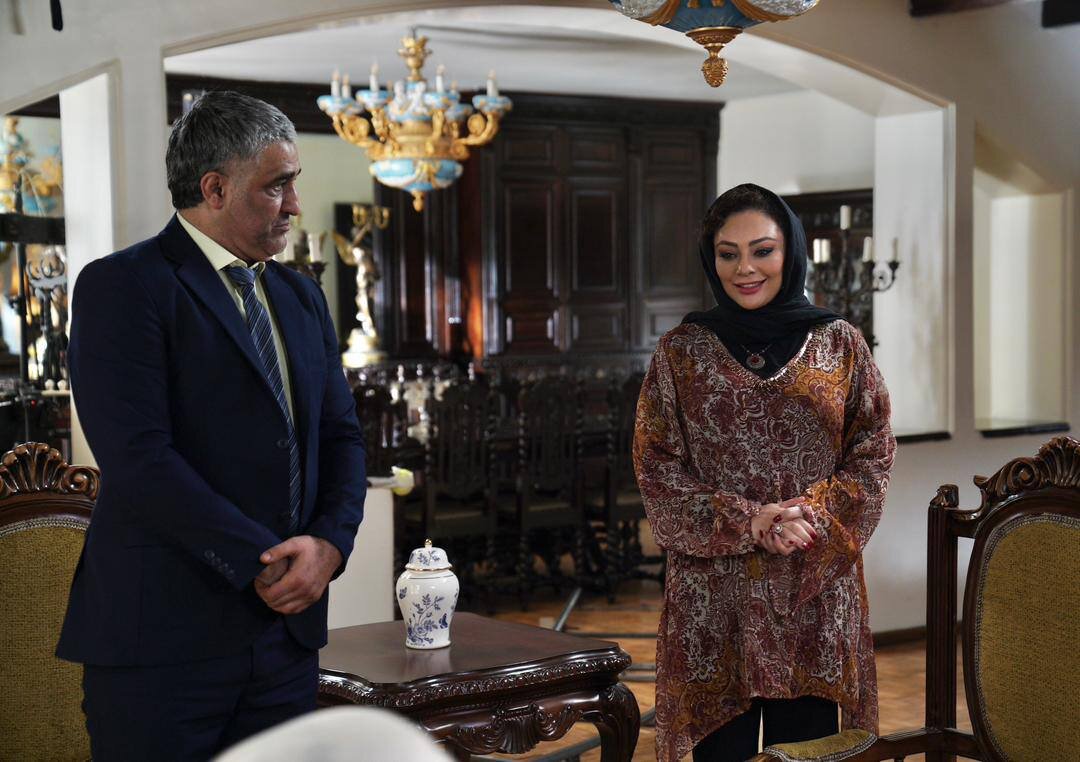 «مازراتی» به نمایش در میآید؛ اکران پاییزی سینماها آغاز شد – خبرگزاری مهر | اخبار ایران و جهان «مازراتی» به نمایش در میآید؛ اکران پاییزی سینماها آغاز شد – خبرگزاری مهر | اخبار ایران و جهان