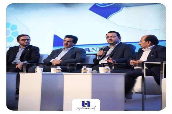 بانكي،اعتماد،نظام،فناوري،مديران،بانك،ايران،بانكداري،واقعي،صا ...