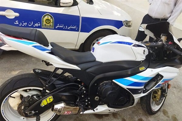 سنگين،تردد،قانوني،كشور،وسايل،معابر،مسير،ورود