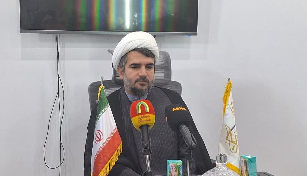 مشكات،كريم،قرآن،حفظ،جشنواره،مؤسسه،قرآني،آزمون،برگزار،كتبي،تف ...