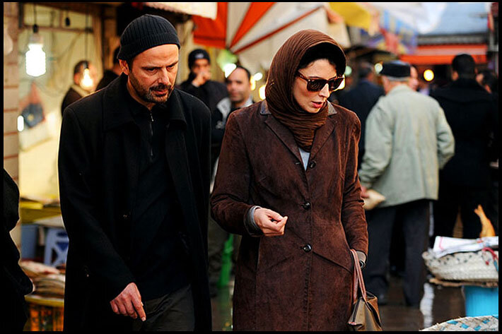 موسيقي،فيلم،دنياي،ساعت،سينمايي،آهنگساز،آلبوم،مخاطبان،رضاعي،م ...