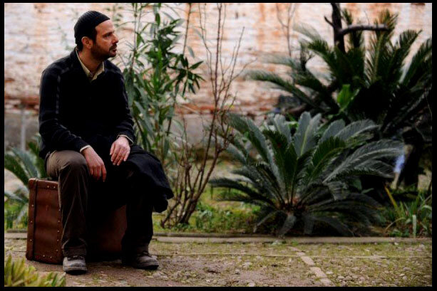 شنیدن موسیقی بارانی در روزهای بی‌باران؛ در دنیای تو ساعت چند است؟