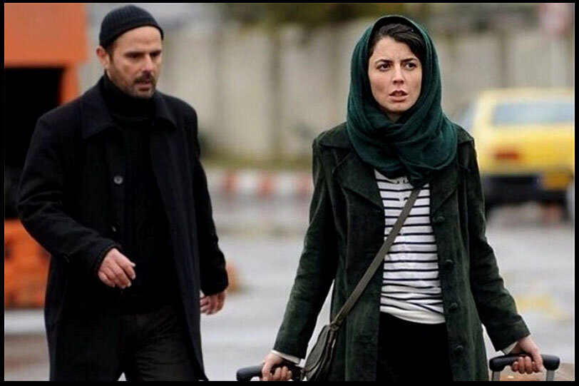 شنیدن موسیقی بارانی در روزهای بیباران؛ در دنیای تو ساعت چند است؟