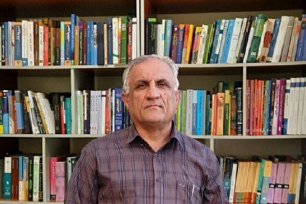 پوشش زنان درچهارمحال‌وبختیاری؛ دختران امروز شاهزادگان فرهنگ ایرانی‌اند