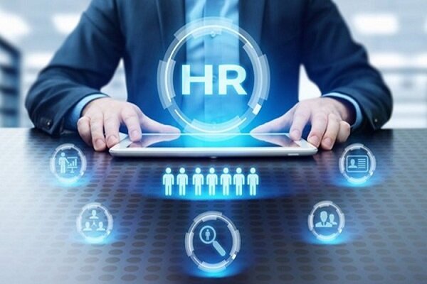 انساني،منابع،كاركنان،سازمان،سازماني،مديريت،فرهنگ،افزايش،كاري ...